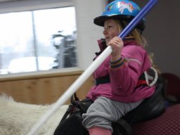 img_8355 640x480_web